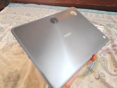 OPPO pad 2