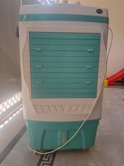Air cooler for sale