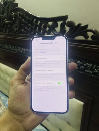 Iphone 14 factory unlock