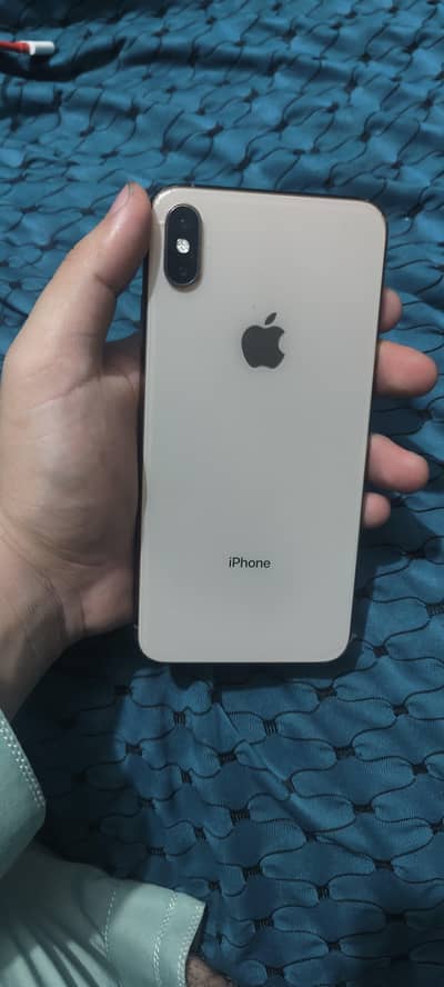 iphone Xs Max