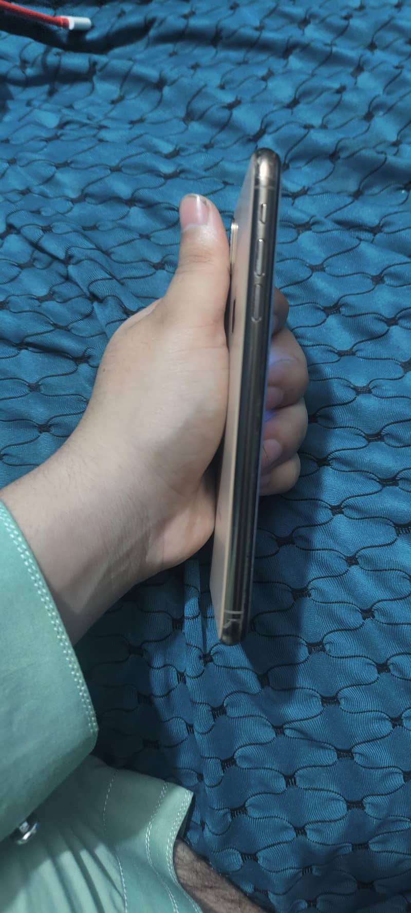 iphone Xs Max 1