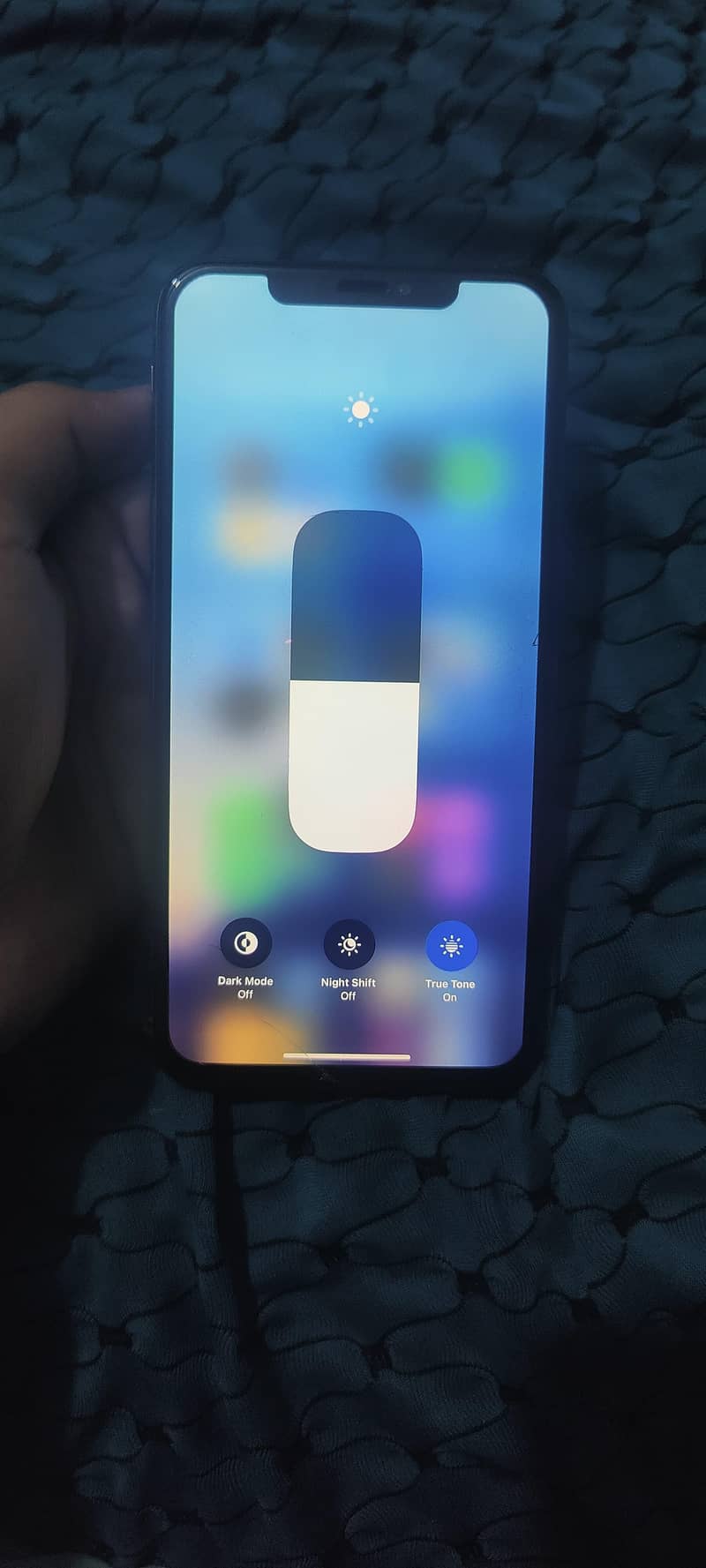 iphone Xs Max 2