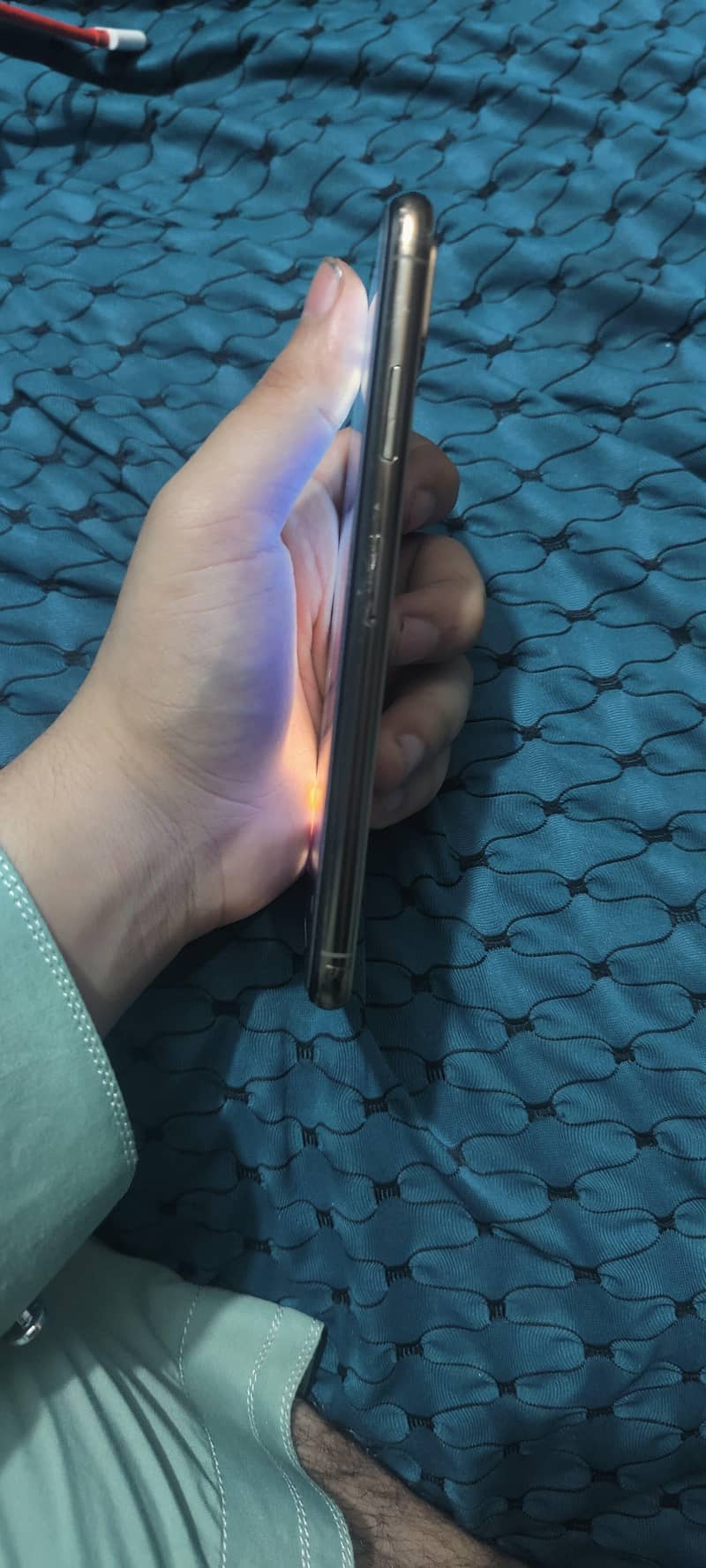 iphone Xs Max 5