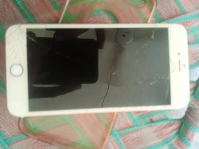 I want to Sale iPhone 6s Plus
