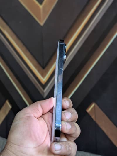 14 pro max factory unlock with box