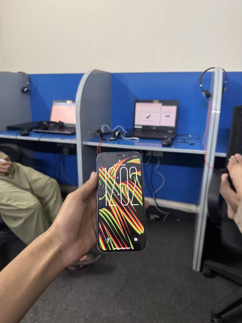 Iphone 12 1