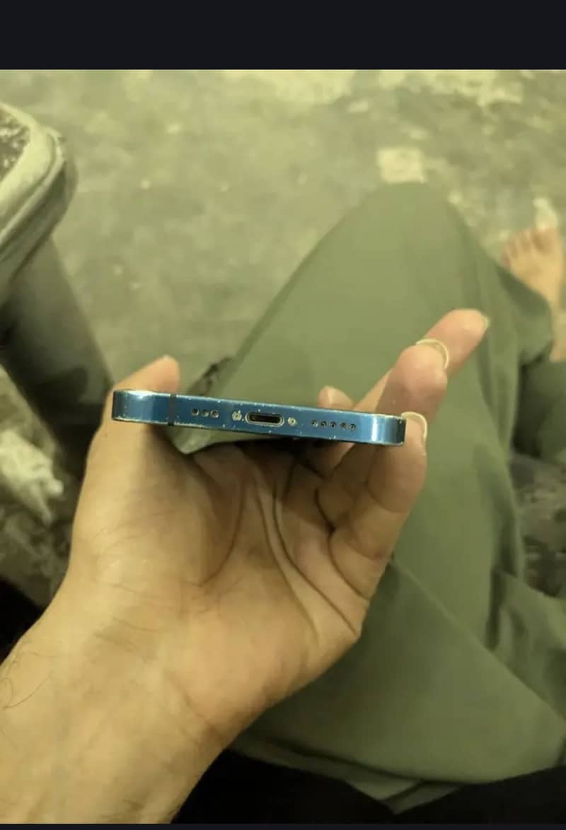 Iphone 12 2