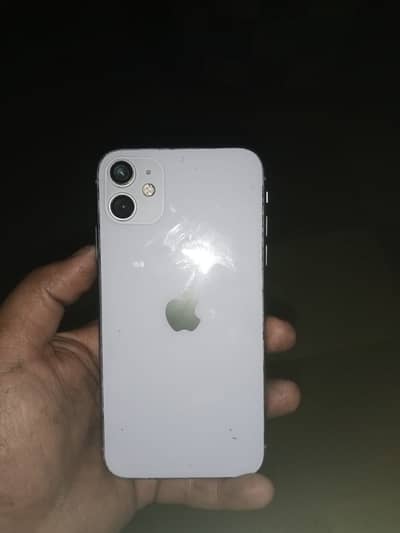 iPhone 11 128 gb