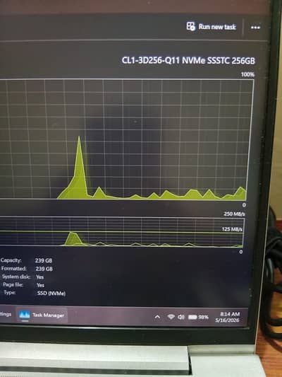 hp 440 gi i3 11th gen