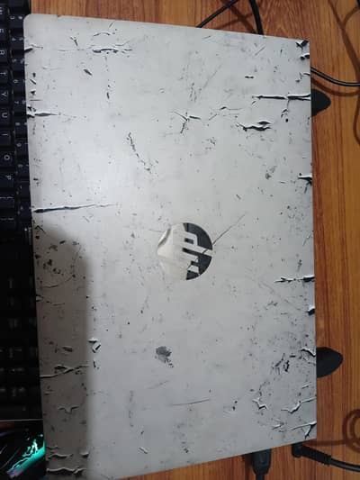 hp 440 g8 i3 11th gen