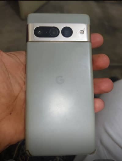 Google pixal 8 pro official pta