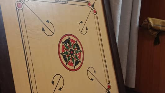 carrom board for sale