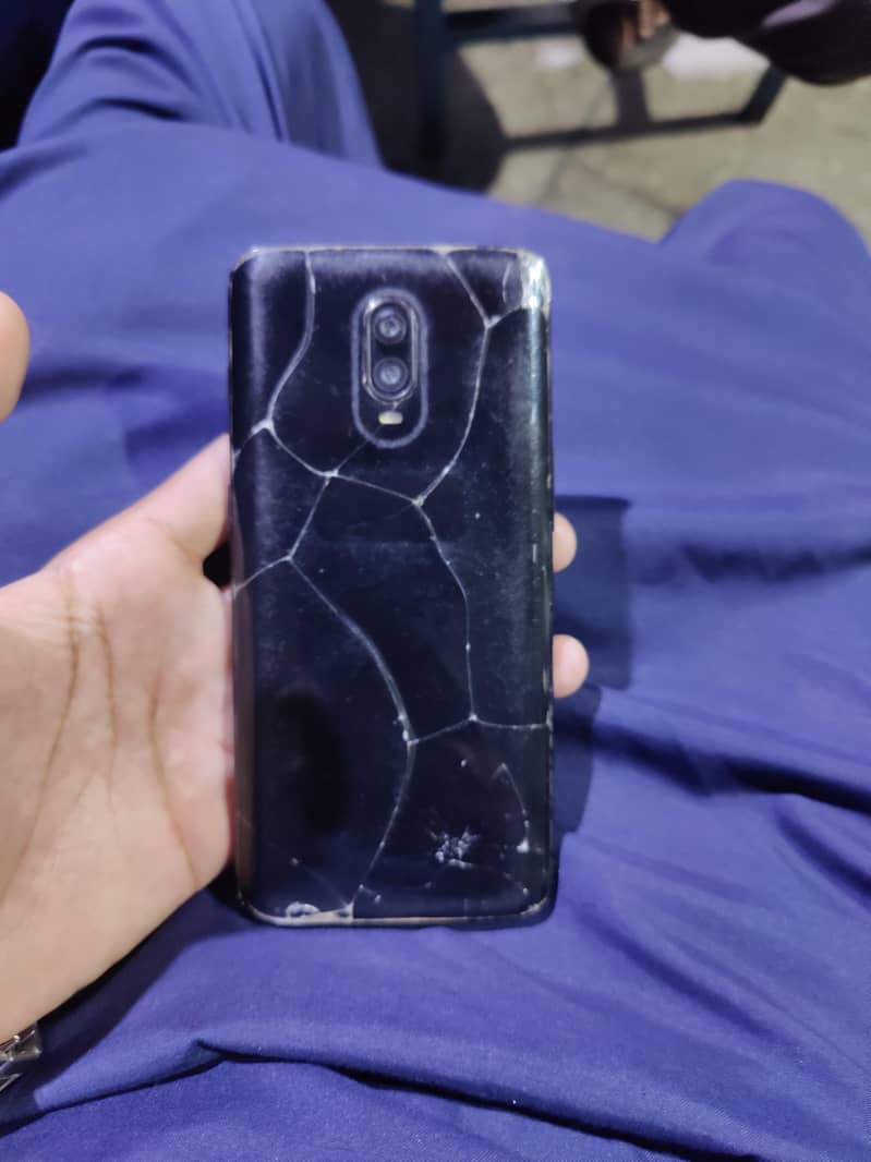 one plus 0