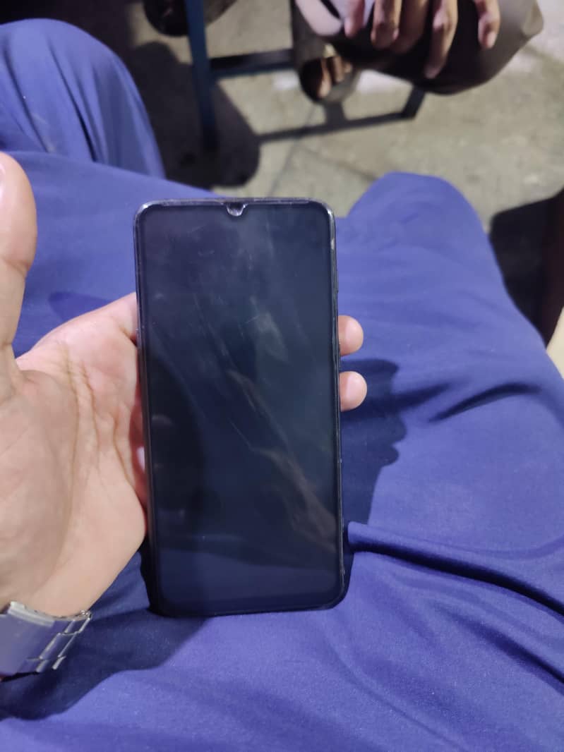 one plus 2