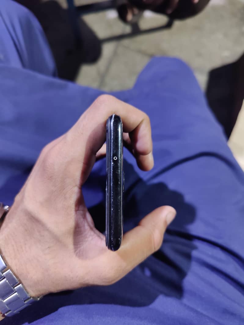 one plus 4