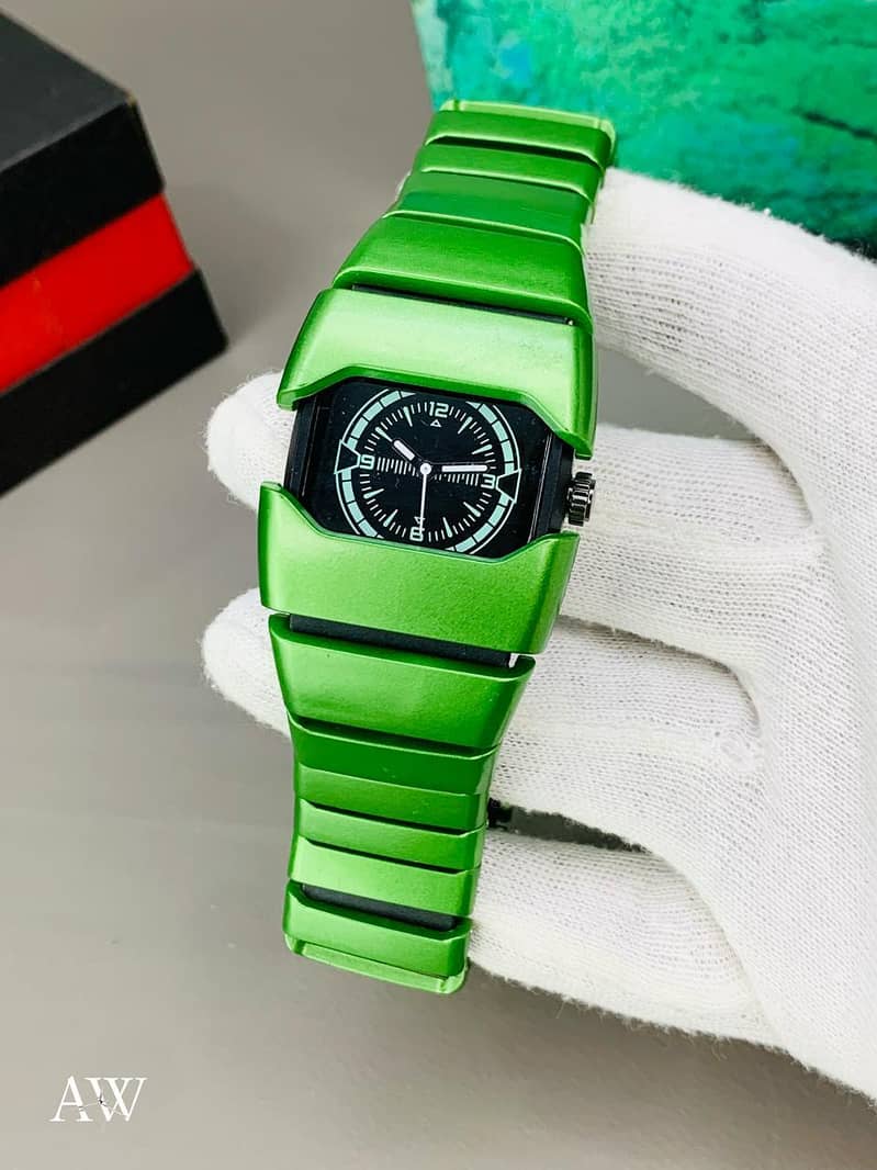 watch 2