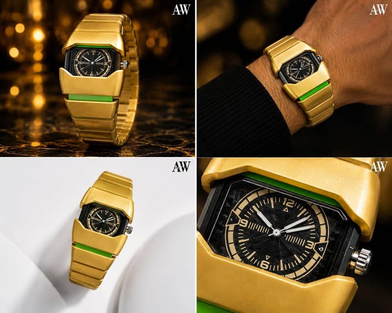 watch 3