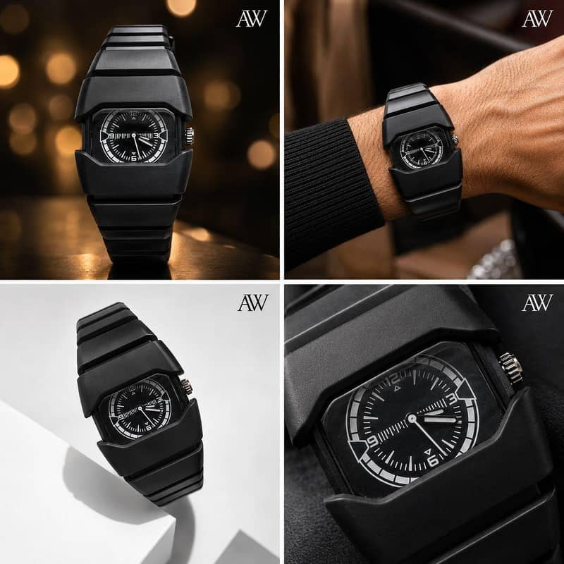 watch 4