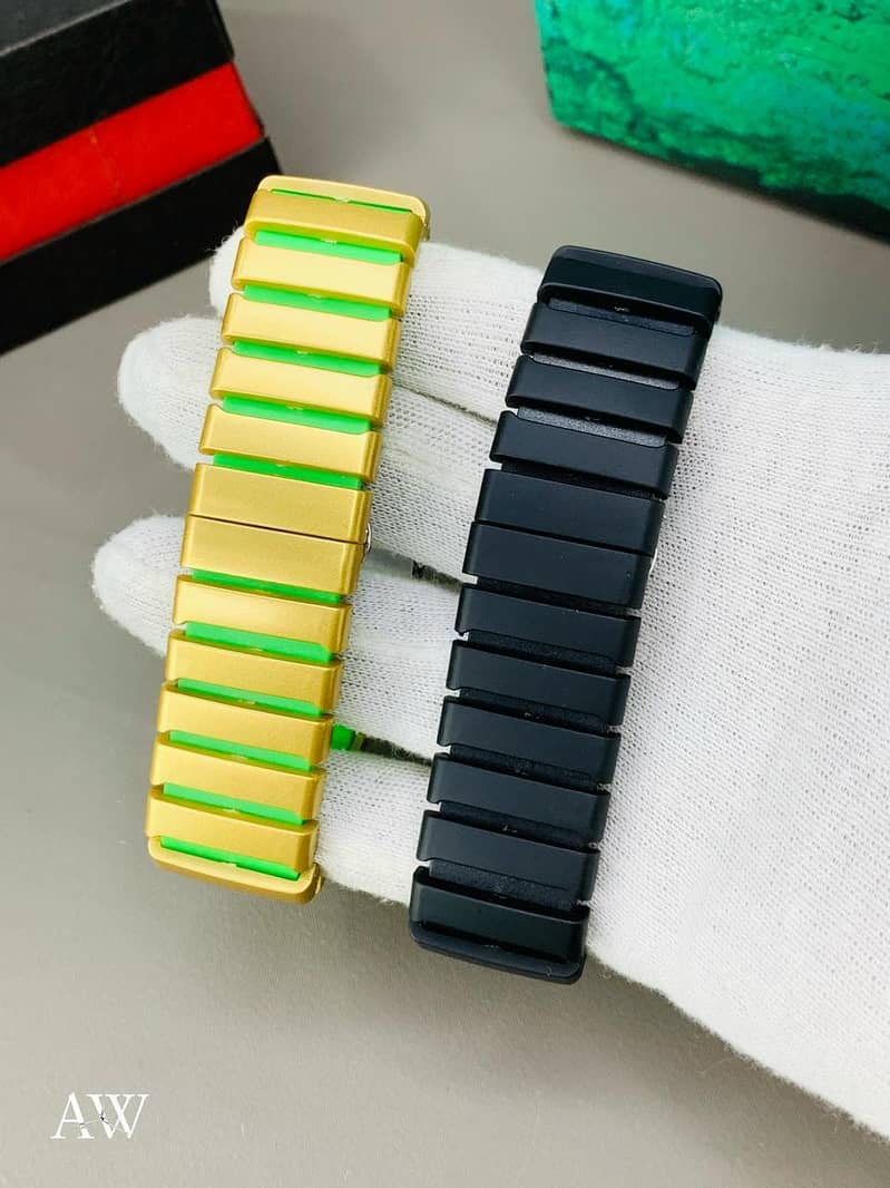 watch 6