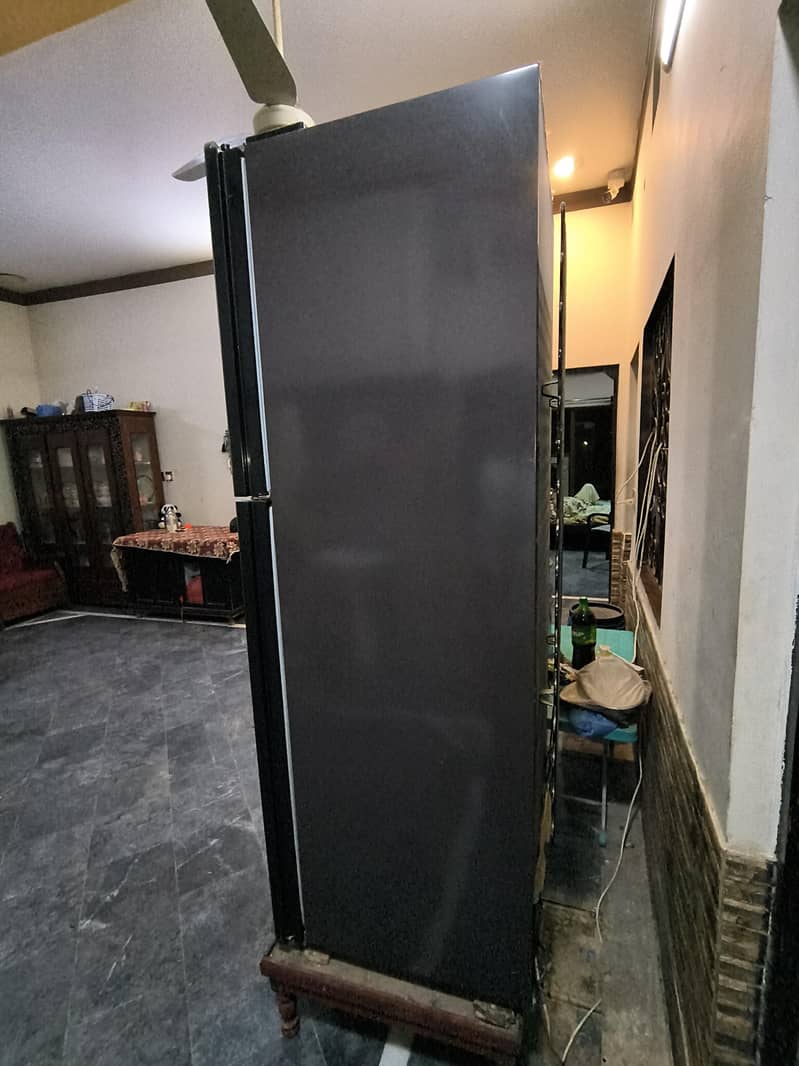 GR340 1