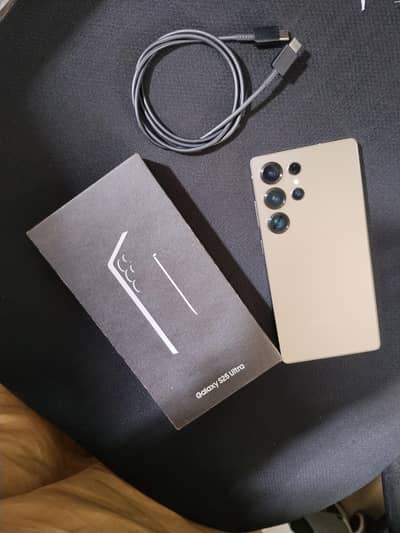 sumsung s25 ultra