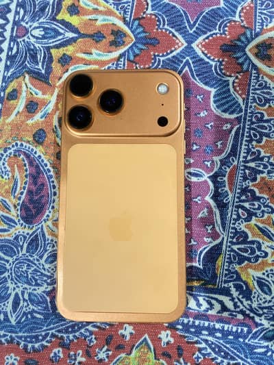 xr to iphone17