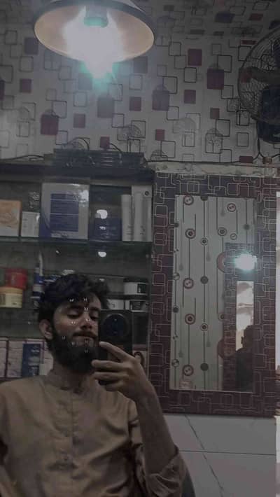 ABDULLAH 