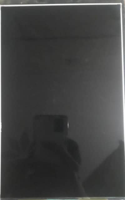 Samsung Tab E