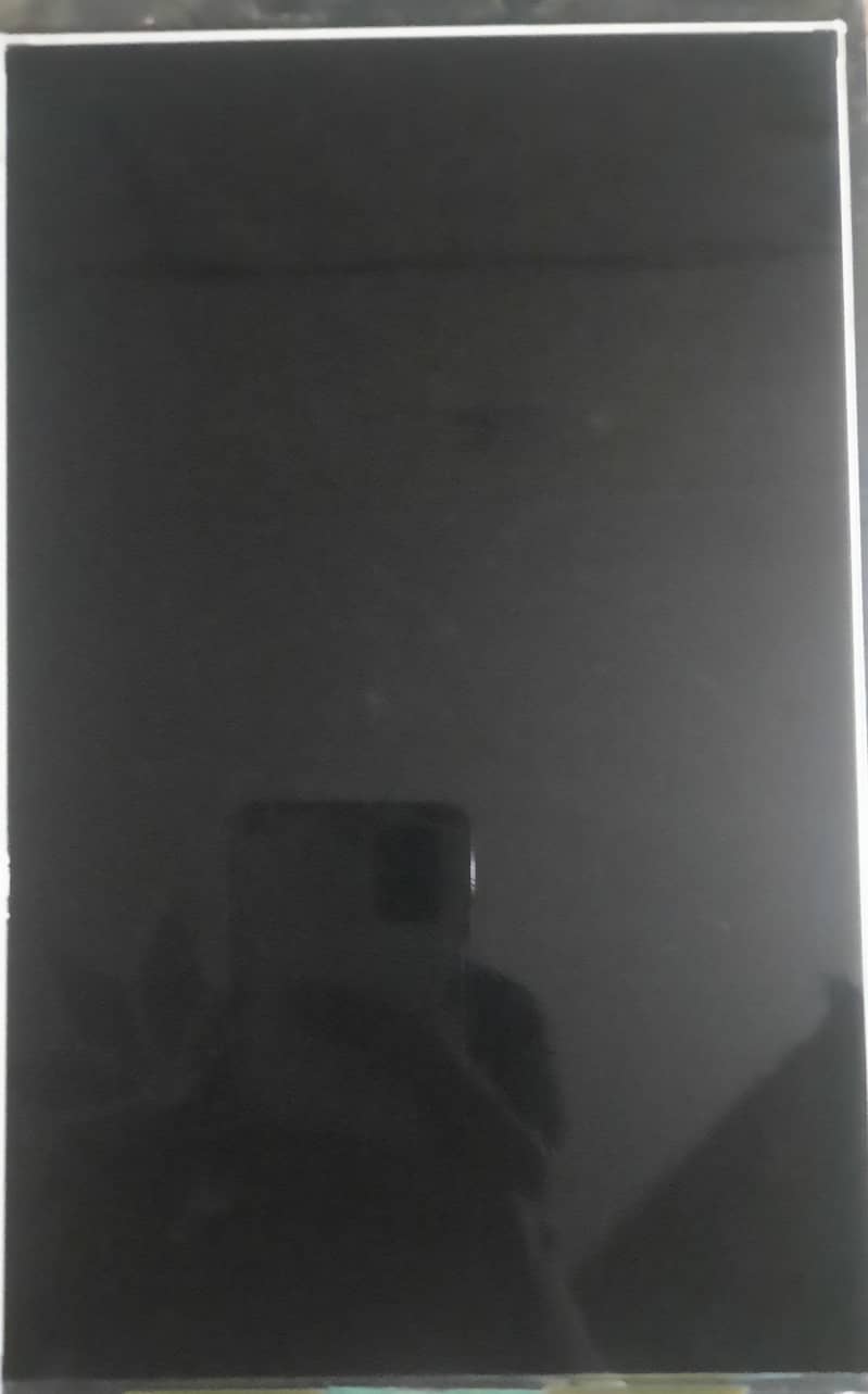 Samsung Tab E 0
