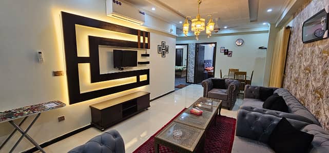 Investor Price Handsome Rent 2 Bed Apartments