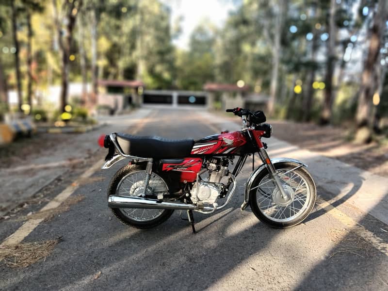 honda 3