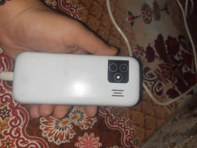 best for hotspot