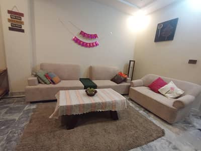 New Designer Sofa Set