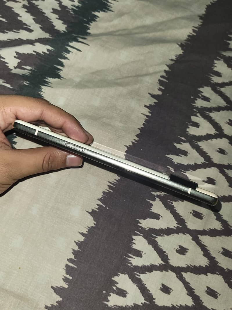 Google Pixel 6 pro 6