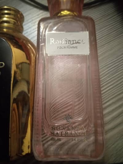 original branded perfumes