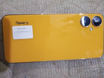 spark neo 7 8/128
