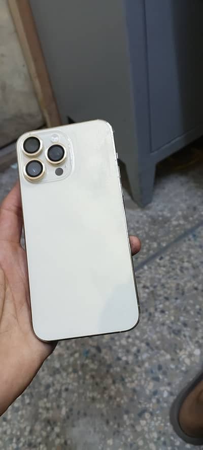 iphon 14promax