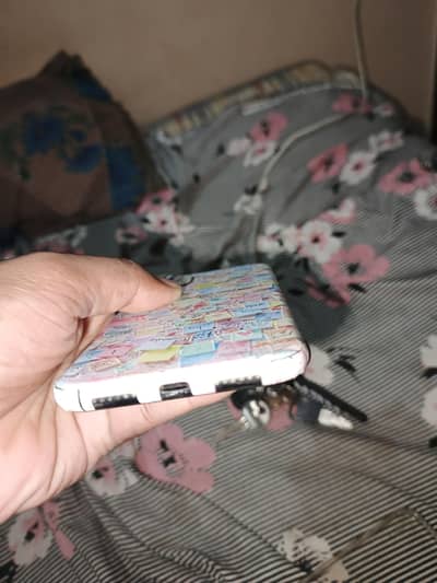 IPhone 11 87 battery health
