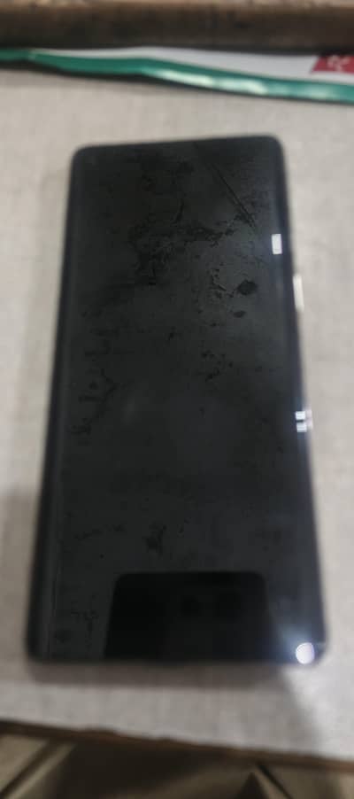 oppo reno5 pro front back 10/10