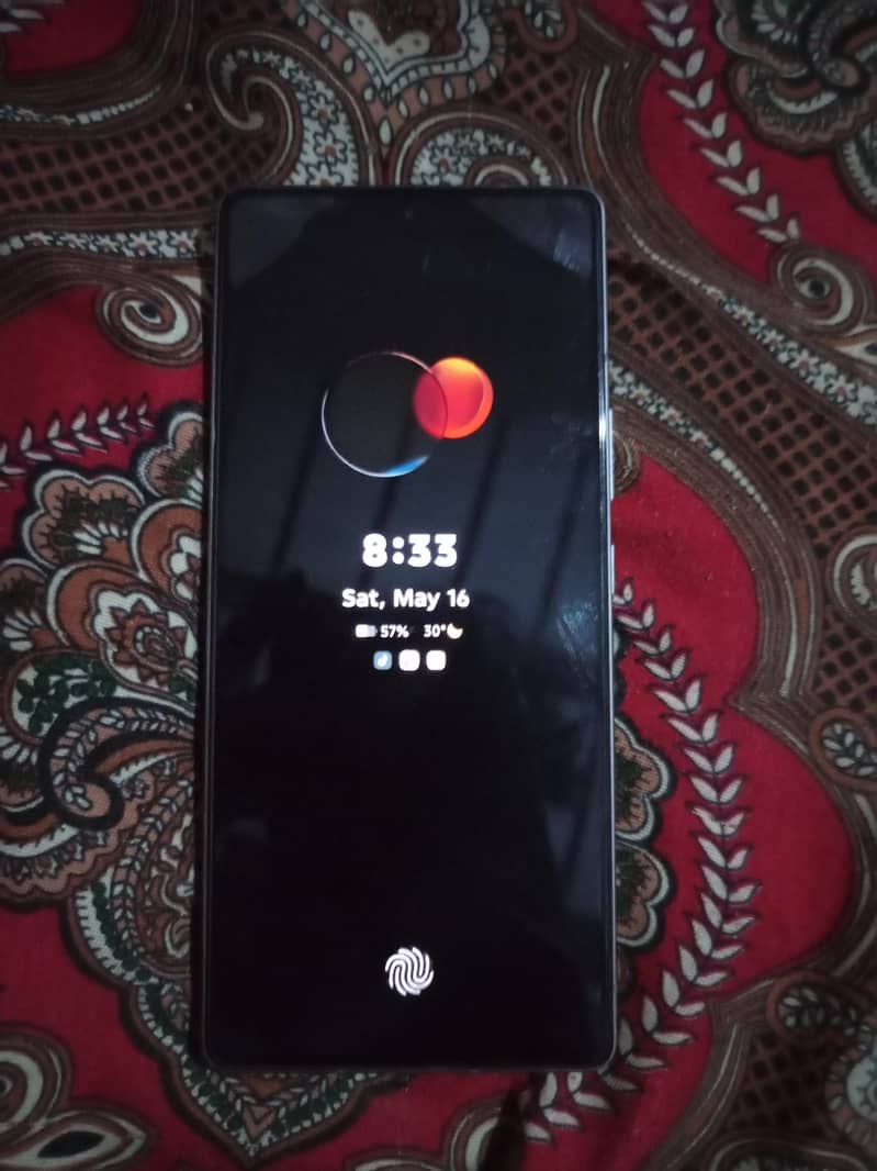 infinix note 50 pro 1