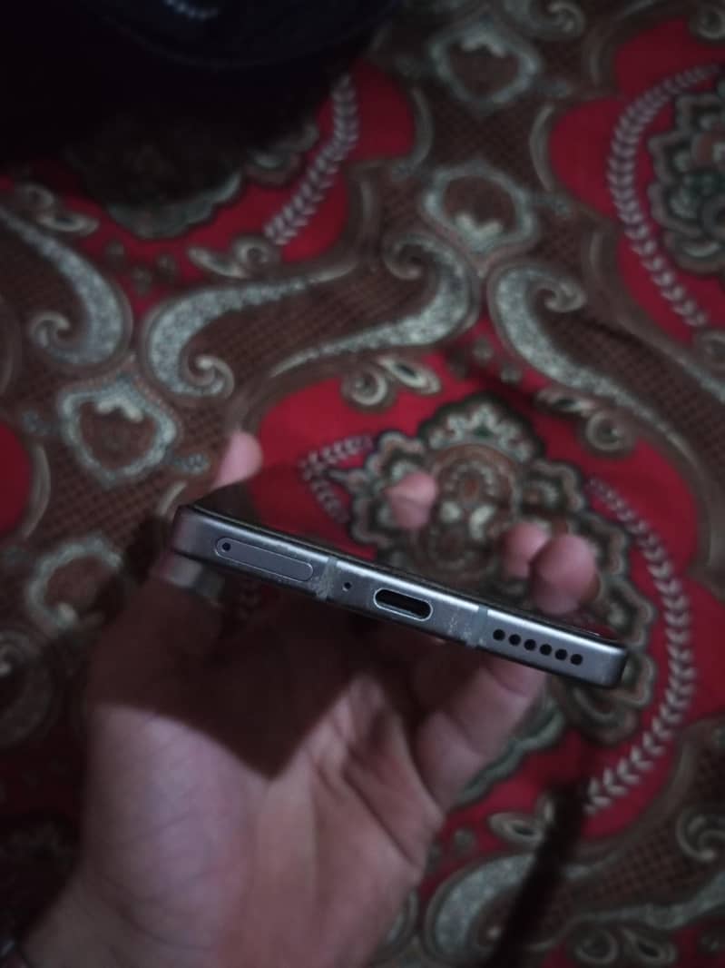 infinix note 50 pro 3