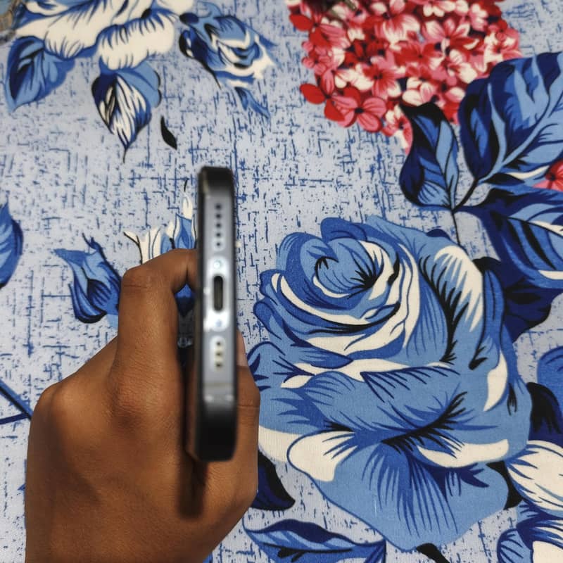 Iphone 15 pro 5