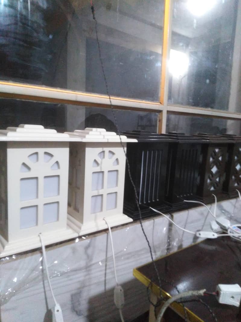 side table lamp 2
