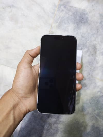 iphone 17 pro max . jv 256 gb