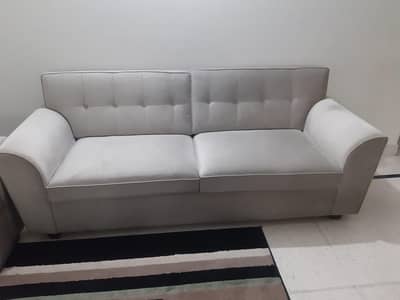 5 Seater Sofa Set for Sale