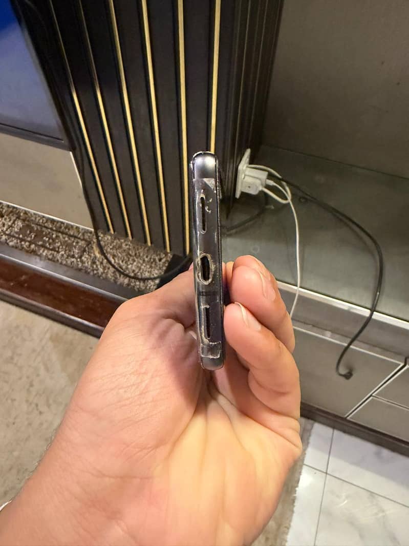 Pixel 7 PTA approved 5