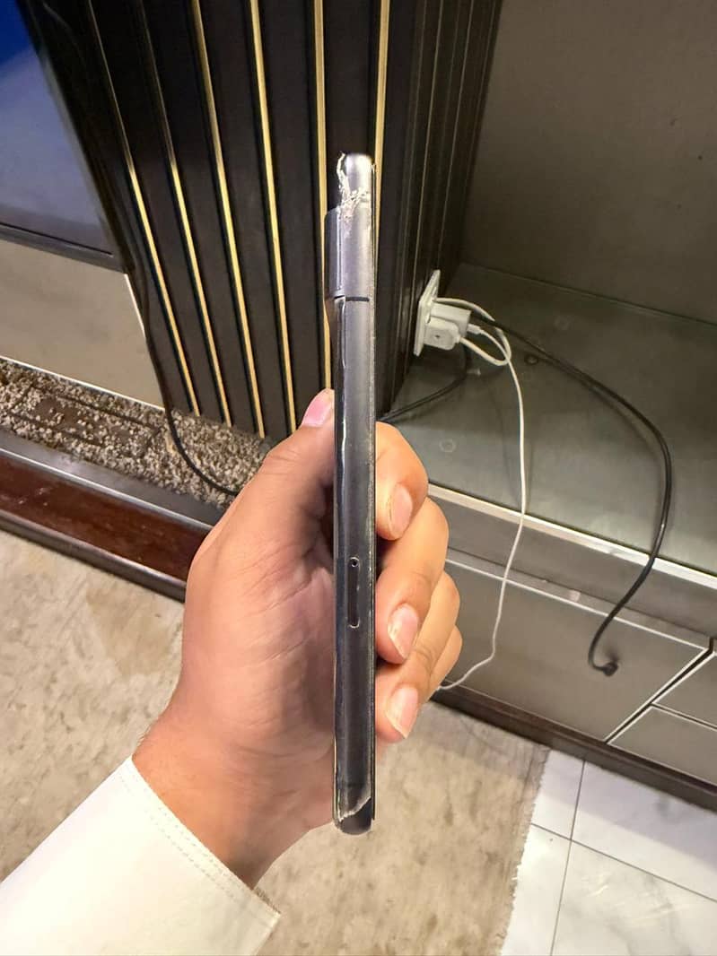 Pixel 7 PTA approved 6