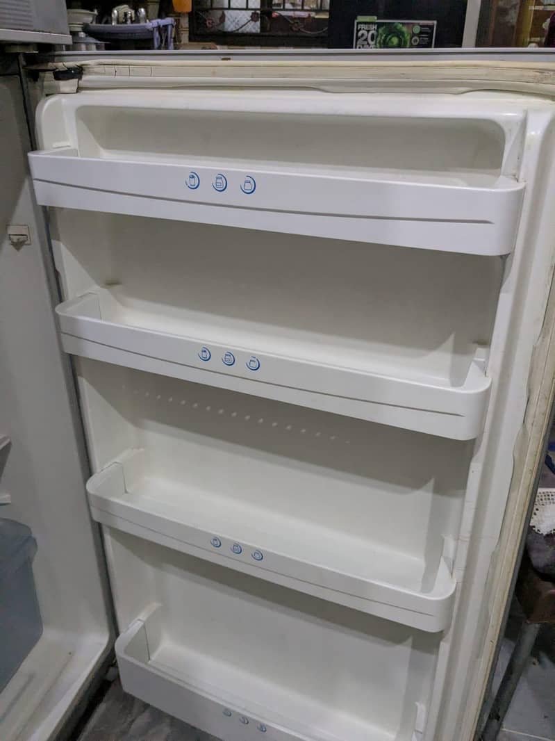 Fridge 3