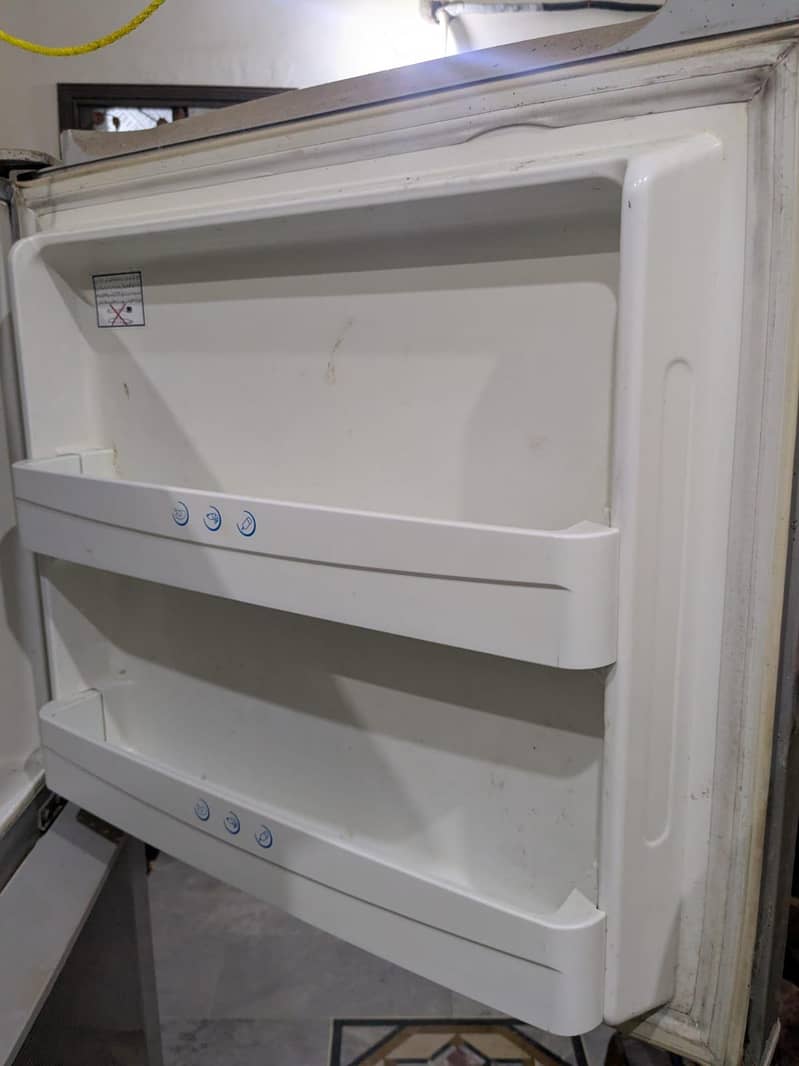 Fridge 5