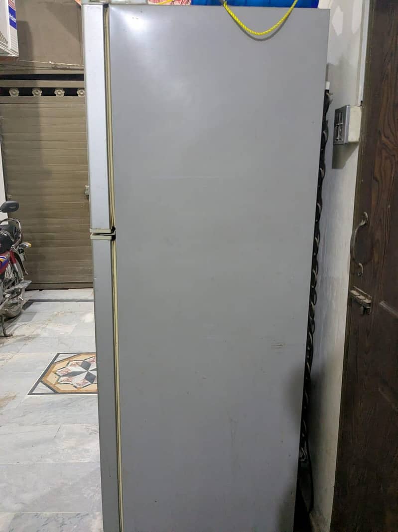 Fridge 6